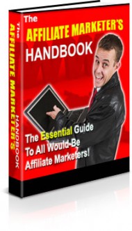 Affiliate-Marketers-Handbook.jpg
