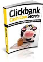 ClickBank-Cash-Flow-Secrets.png
