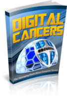 Digital-Cancers.png