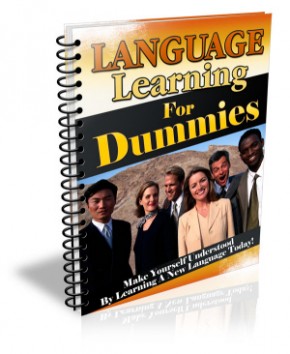 Language-Learning-For-Dummies.jpg