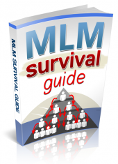 MLM-Survival-Guide.png
