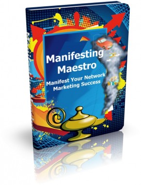 Manifesting-Maestro.jpg