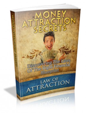 Money-Attraction-Secrets.jpg