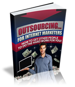 Outsourcing-For-Internet-Marketers.jpg