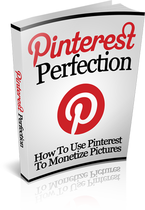 Pinterest-Perfection.png