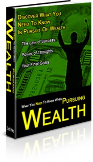 Pursuing-Wealth.jpg