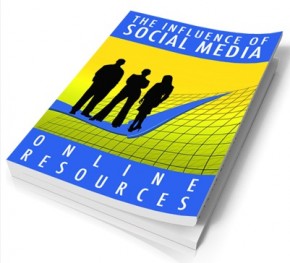 Social Media Influence Report