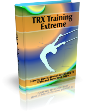 TRX-Training-Extreme.png